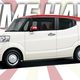 Image for article titled Honda Is Doing A Great Job At Making Cars I Want That I Can't Have